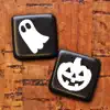 Spooky Story Dice contact information