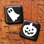Spooky Story Dice App Contact