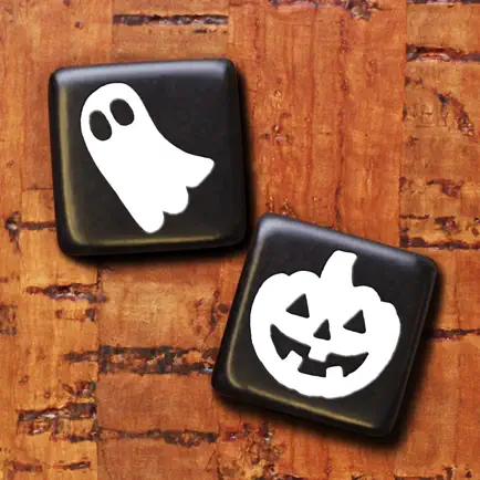 Spooky Story Dice Читы