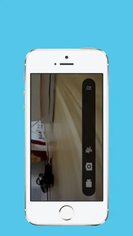 Game screenshot SportCAM hack