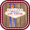 All Strip Ace Slots Machines - FREE Las Vegas Casino Games