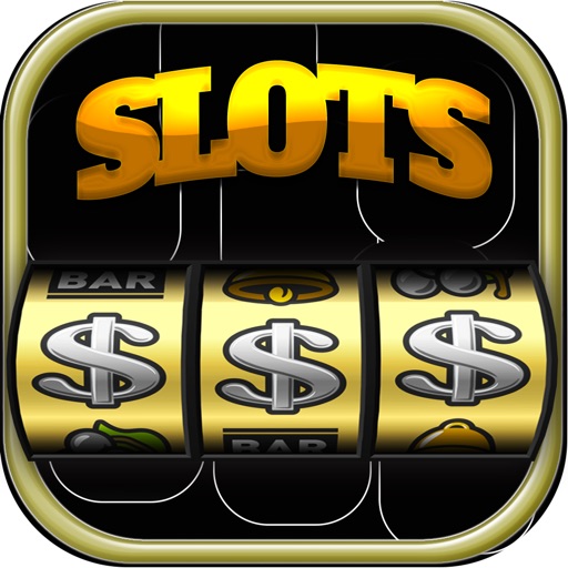 Amazing Abu Dhabi Royal Lucky - Slots Free