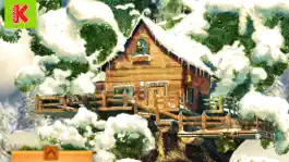 Game screenshot Święta z Kubusiem mod apk