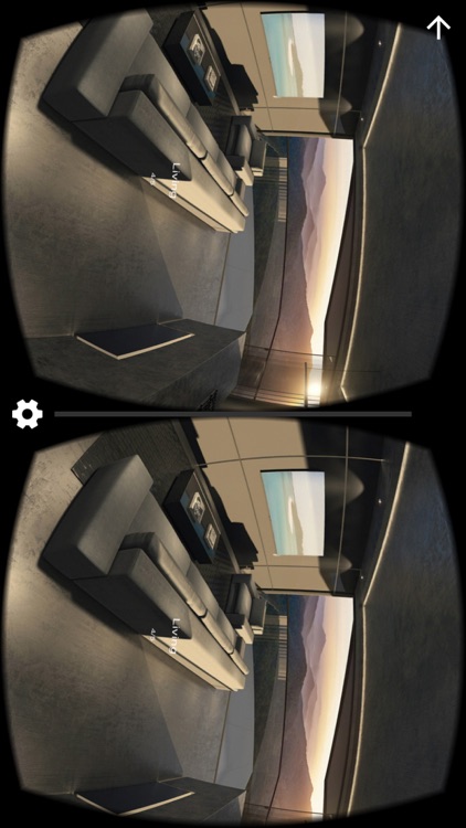 Porsche Design Towers Brava