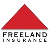 Freeland Insurance HD