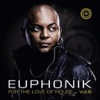 Euphonik