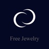 Free Jewelry Box