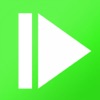 CMV: Slow Frame-Frame Video Analysis CoachMyVideo icon