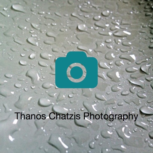 ThanosChatzisPhotography icon