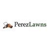 Perez Lawns