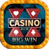 101 Golden Way Big One Fish - Spin & Win a JackPot For FREE