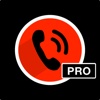 Call Recorder™ Pro - Record Phone Calls and Recording Tool for iPhone