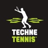Techne Tennis