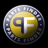 Parts Finder AS