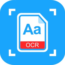 Docs scanner and OCR -  الماسحة الضوئية للمستندات والتعرف الضوئي على الحروف