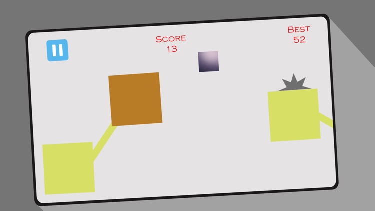 Box Move! by Acute Angle