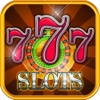 777 VIP Club House SLOTS HD - Premium Casino Machines