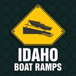 Idaho Boat Ramps  Fishing