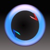 GravityHoles -引力を操作するゲーム- - iPadアプリ