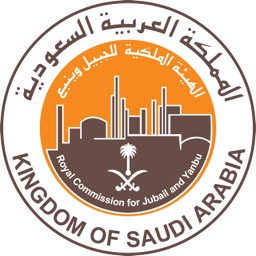 RCJ Education  إدارة الخدمات التعليمية بالجبيل