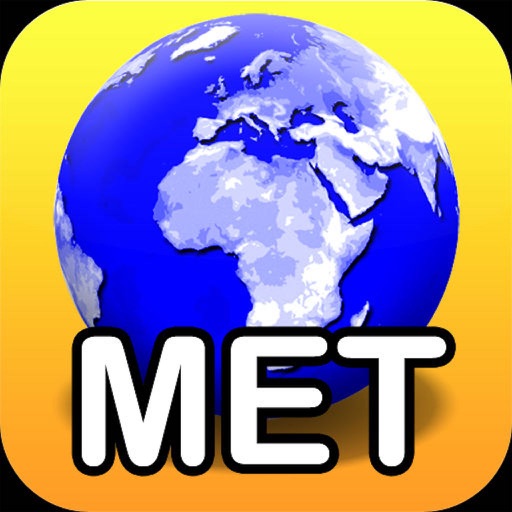 MET - Meridian Energy Techniques for dissolving fear and anxiety