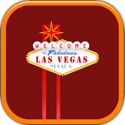 Fabulous Las Vegas Quick Rich Slots - FREE Gambler Game icon