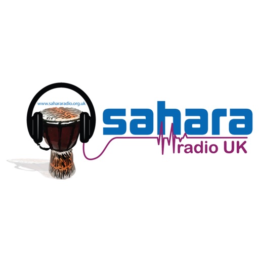 SAHARA RADIO UK