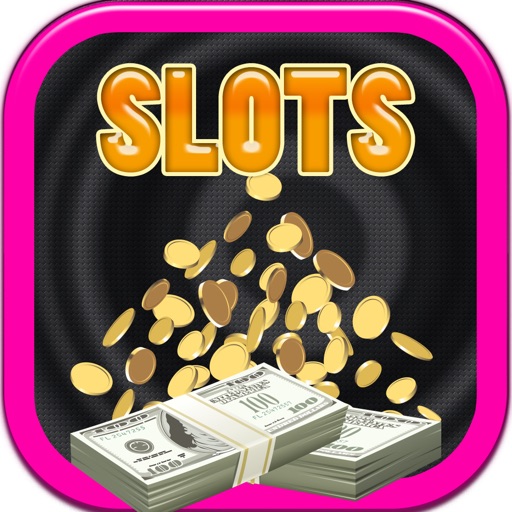 Lucky Wheel Slots Game Strategy - FREE Slots Las Vegas Game Machine