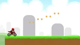 Game screenshot Motorbike Games Racing apk