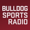 Bulldog Sports Radio