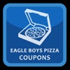 Coupons For American Eagle - Save up to 80%