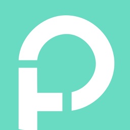 Pixcall - Group Snapshots with Friends