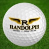 Randolph Park Golf Courses