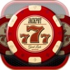 Jackpot 777 Luck Casino - FREE Vegas Slots