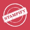 Stampify