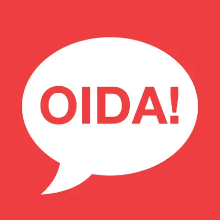 Oida! - Die witzige Mundart und Dialekt Soundboard App aus Österreich als lustige Spruch und Wort Jukebox Cheats