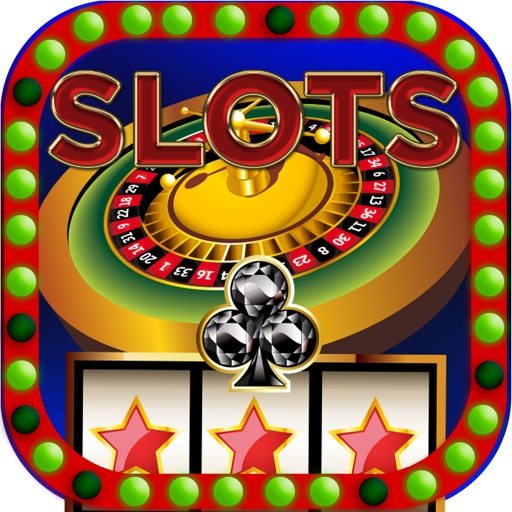 The Holland Palace Amazing Jewels - FREE Vegas Slots Game icon