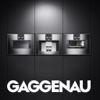 Gaggenau netTrainment