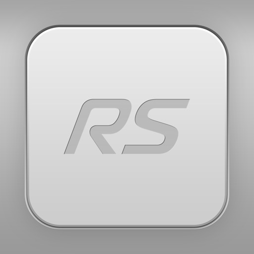 airDAC play HD Download