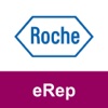 Roche eRep