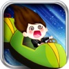 Coaster Frenzy(Free) - iPadアプリ