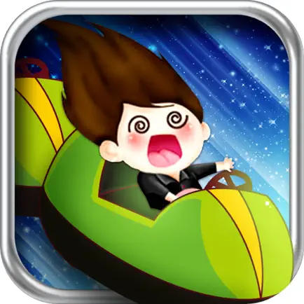 Coaster Frenzy(Free) Cheats