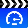 Video Speed - Real time slow & fast motion Camera and Video Editor contact information