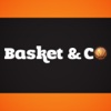 Basket and Co