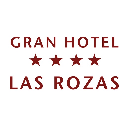 Gran Hotel las Rozas