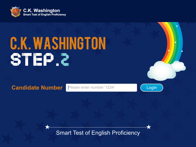 STEP2:FOR K(圖1)-速報App