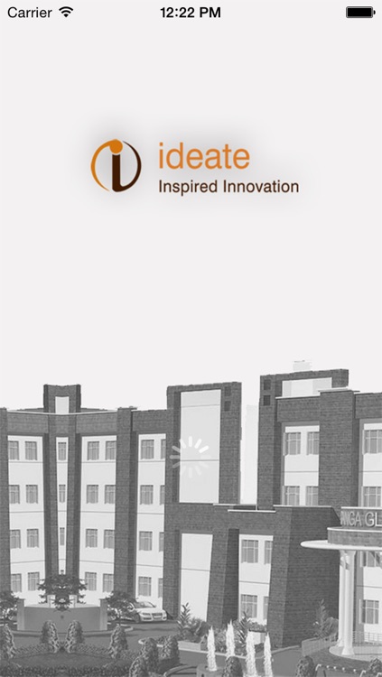 Ideate Public School