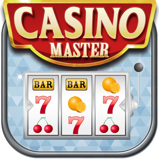 Heart of Cingapura Casino - Free Game Machine Slot