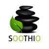 Soothio Provider