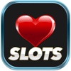 Best Heart of Vegas Slots - FREE Casino Machines